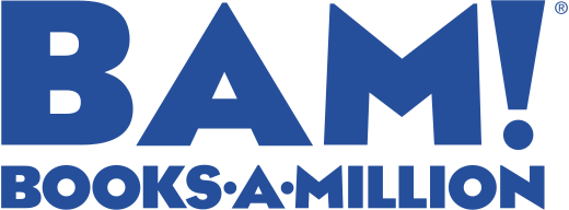 shop logo